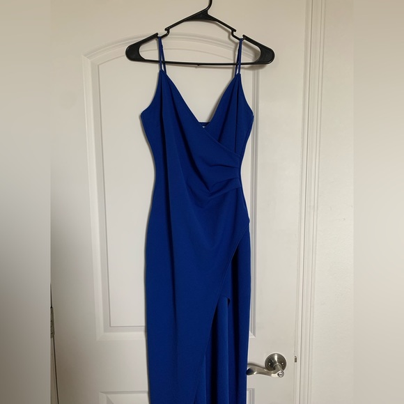 bridesmaid dresses for september wedding Ever-Pretty Sheer Sweetheart Double Layer Pleated Evening Dress Occasion Dress inspired floor J'ENVIE SPORT | Monaco WAISTCOAT SIZE:38 INCH CHEST | SLIM MEDIUM MATERIAL:Nylon